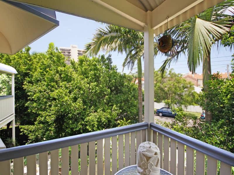 2/20 Baden Powell Street Maroochydore QLD, Maroochydore - Thumbnail 8