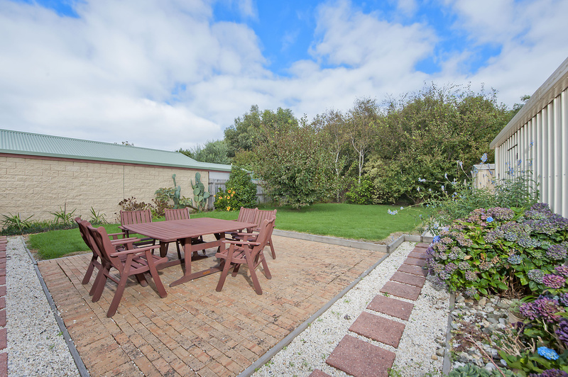 13 Holzer Drive, Apollo Bay, VIC, Apollo Bay - Thumbnail 8