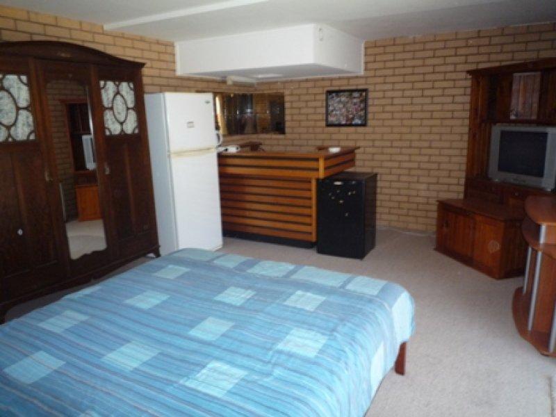 6/14 Camfield Street ALEXANDRA HEADLAND QLD, Alexandra Headland - Thumbnail 5