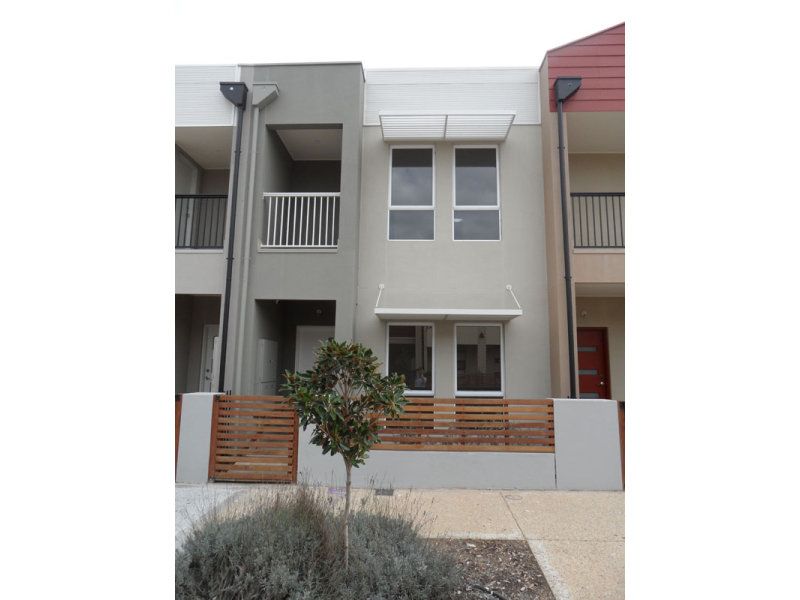 12 The Mall Mawson Lakes 5095