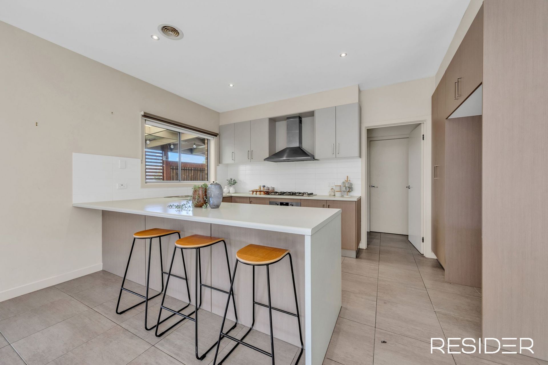 98 Waterview Drive Mernda, Mernda - Thumbnail 7