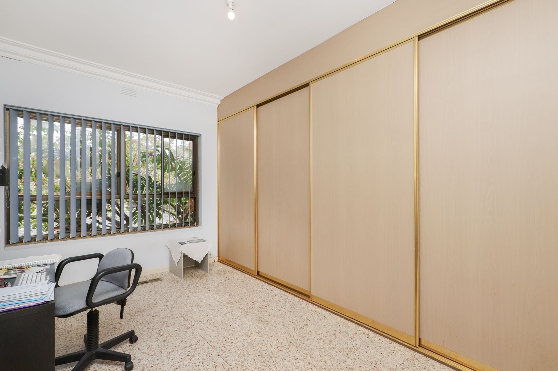 266 Mason Street Altona North VIC, Altona North - Thumbnail 6