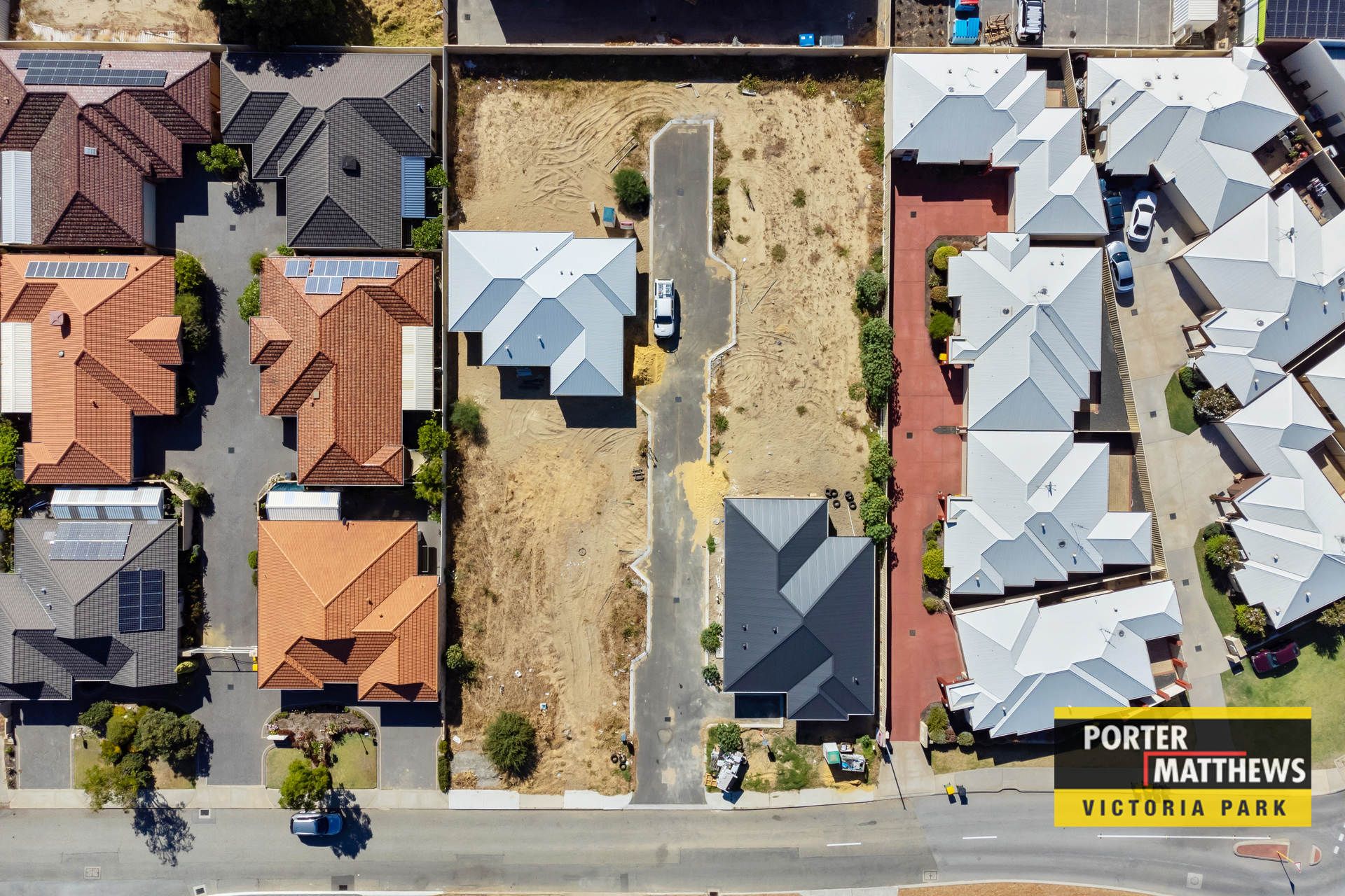 7B Highbury Crescent, Beckenham Porter Matthews Victoria Park