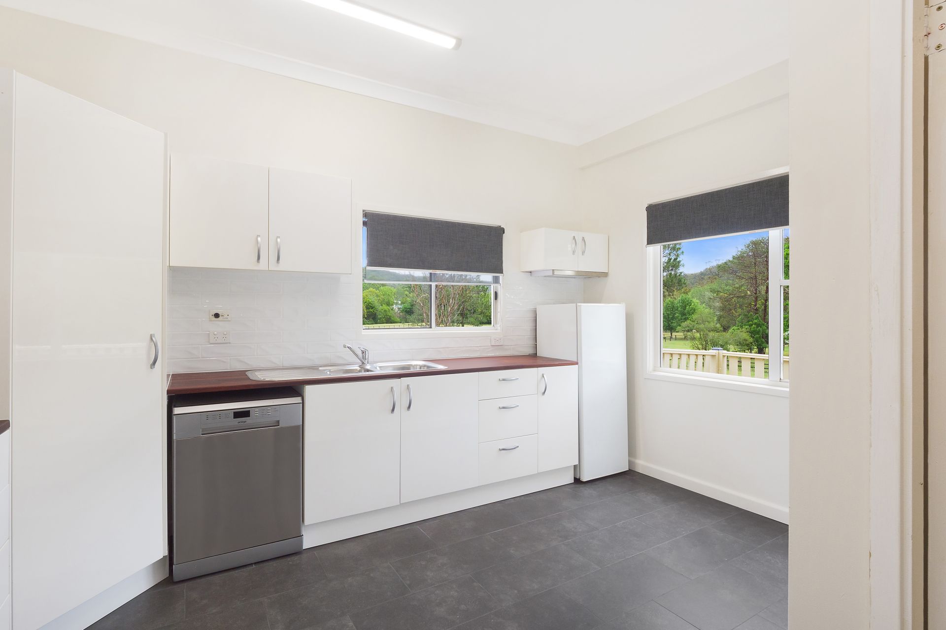 Real Estate For Sale 1567 Yarramalong Road Yarramalong , NSW