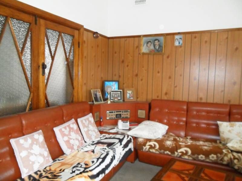 239 Essex Street, West Footscray - Thumbnail 3
