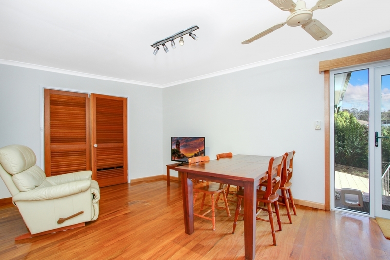 10 Doyle Terrace, Chapman - Thumbnail 7