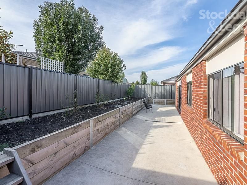 12 Haig Street MERNDA, Mernda - Thumbnail 2
