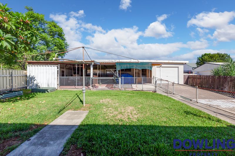 23 Hawthorne Street, BERESFIELD Dowling Property Newcastle & The Hunter