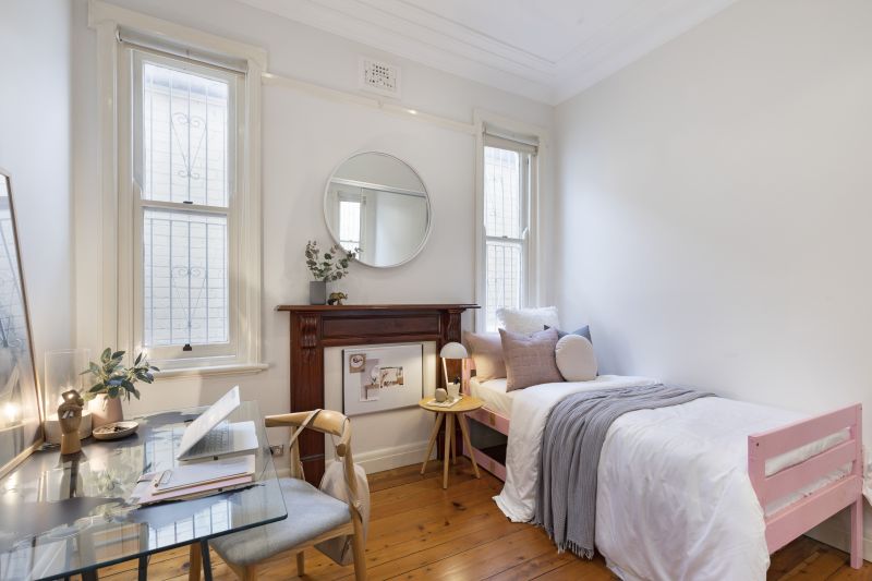 13 Perry Street, Lilyfield