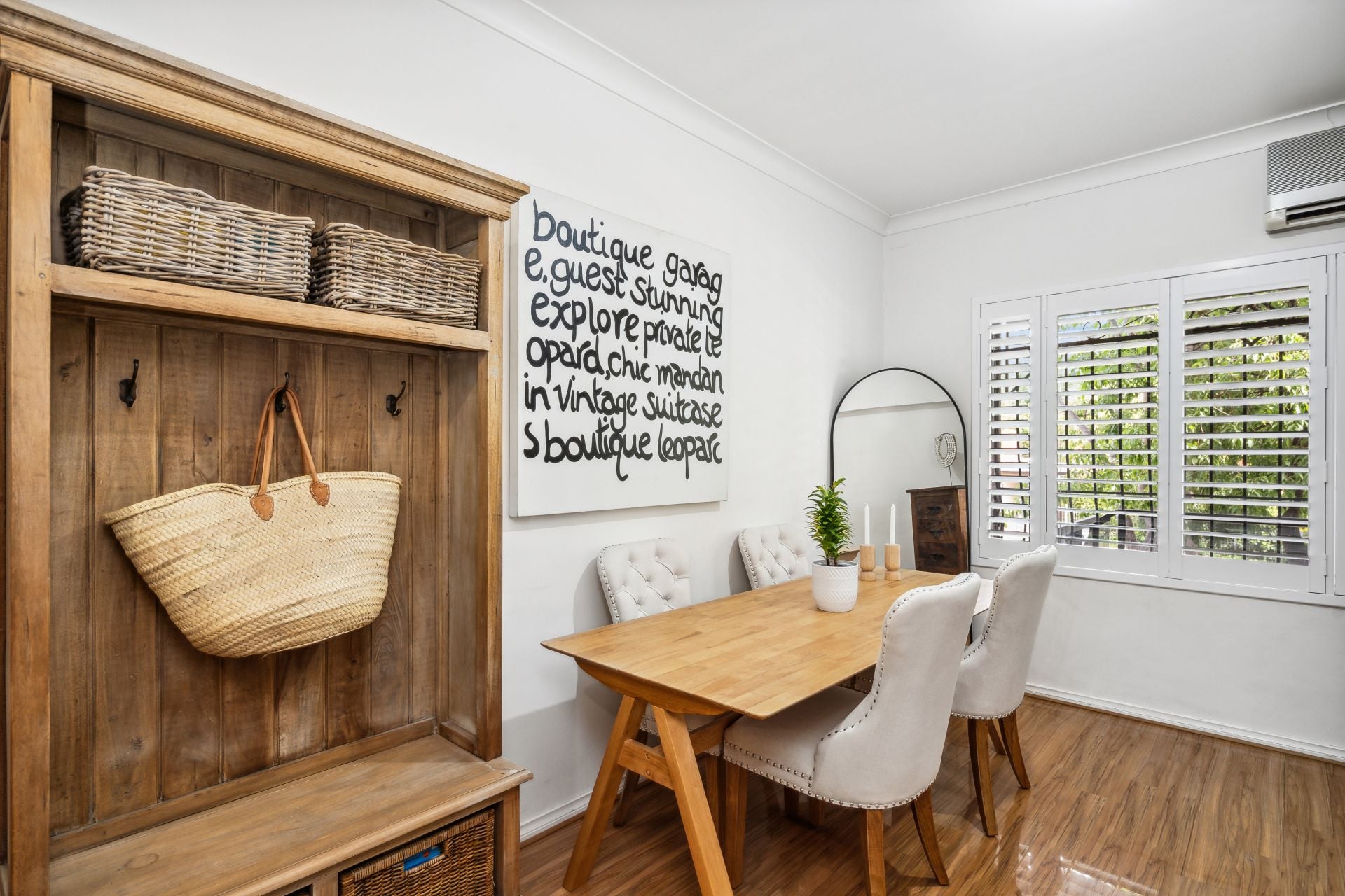 2/1 Waterfall Terrace Burnside SA