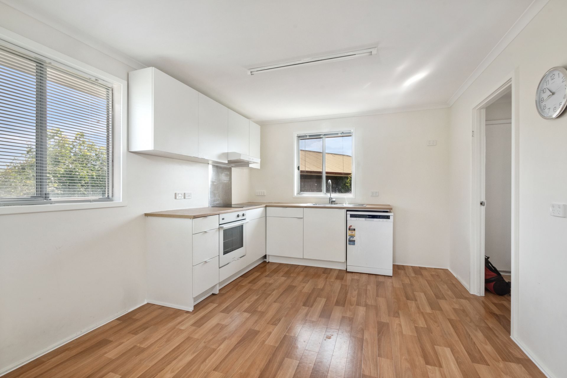 8 Whelan Drive, HERDSMANS COVE 4one4 Property Co