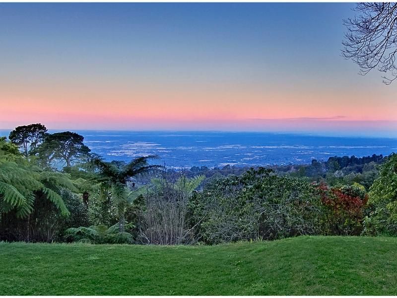 3-5 Burralow Road, Kurrajong - Thumbnail 4