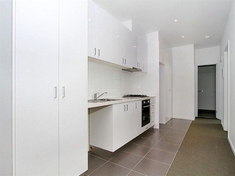 Superb Home in a Sophisticated Complex!
