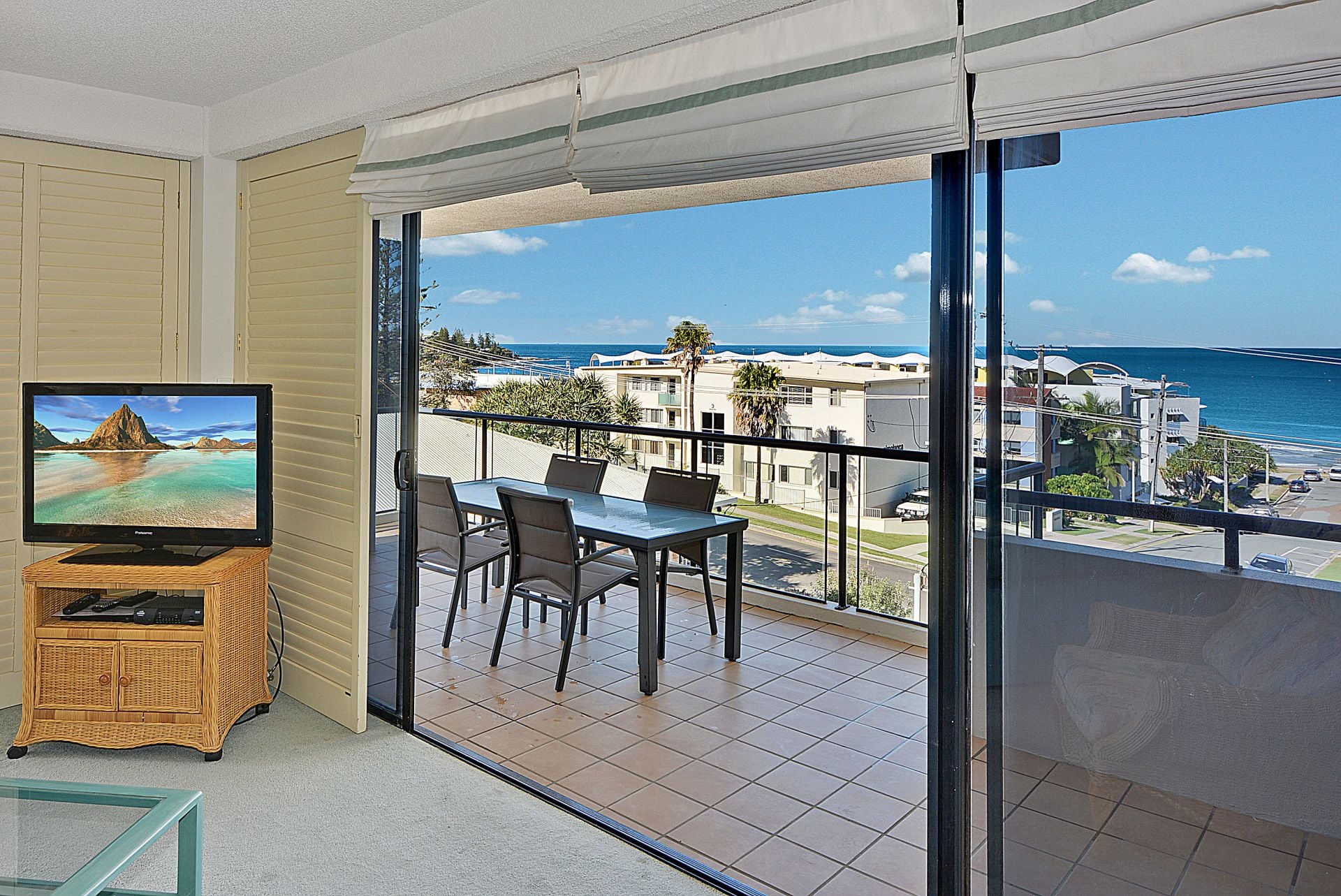 Level 4/11/10 Warne Terrace Kings Beach QLD, Kings Beach - Thumbnail 4