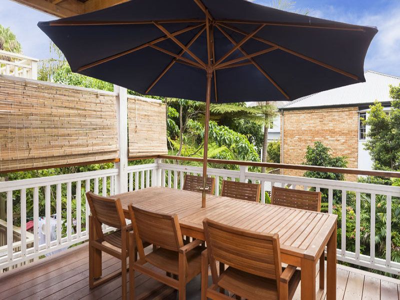 2/30 Undercliff Street NEUTRAL BAY NSW, Bay - Thumbnail 5