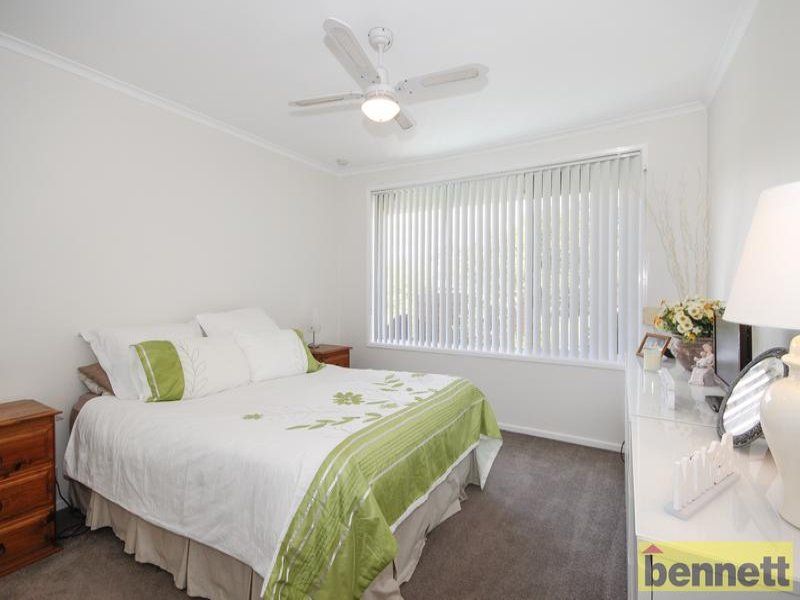 30 Holborrow Avenue, Richmond - Thumbnail 4