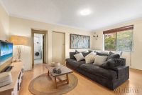 Drummoyne