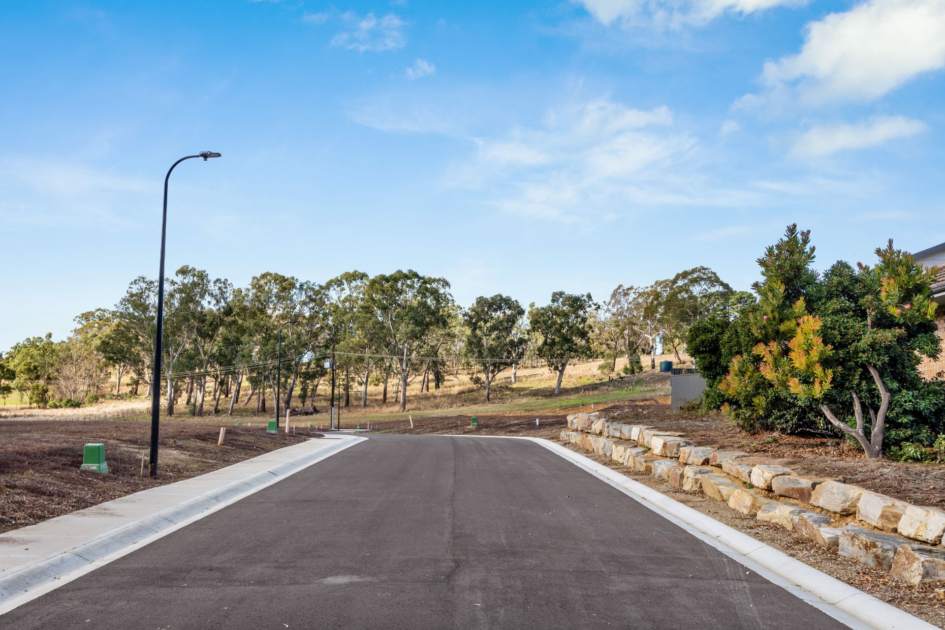 2/ Hughes Place, Lobethal Adcock Real Estate