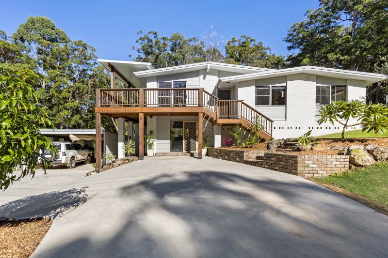 Real Estate For Sale 633 Coomba Road Whoota , NSW