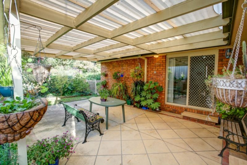 14 Milos Boulevard Wodonga VIC, Wodonga - Thumbnail 4