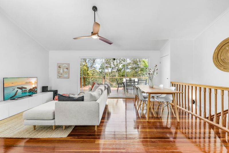 35 Brandenburg Road, Mooloolah Valley