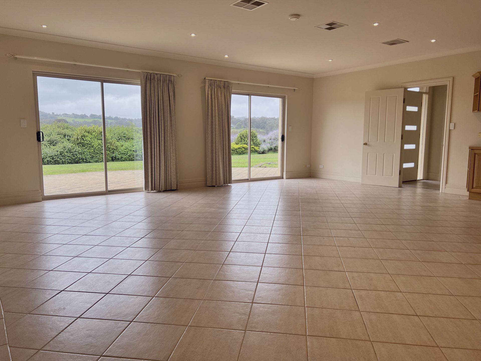 51 Allendale Road, Bridgewater Adcock Real Estate