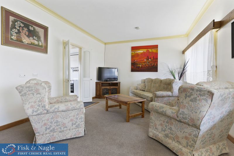 232 Newtown Road, Bega, Bega - Thumbnail 6
