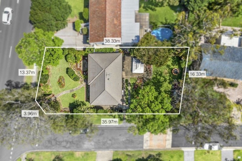 245 Willarong Road Caringbah South NSW, Caringbah South - Thumbnail 3