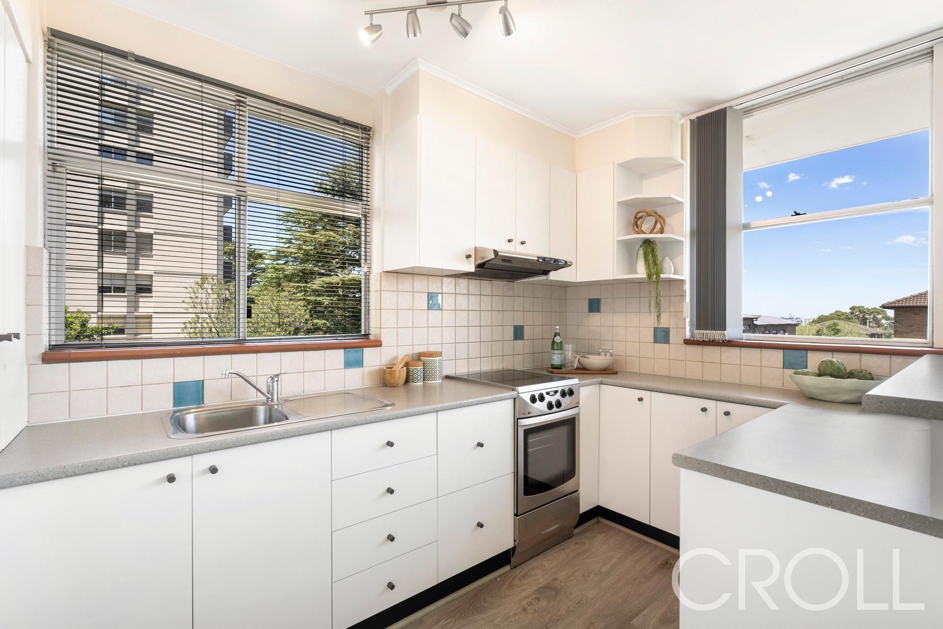 6/16-18 Harrison Street CREMORNE NSW, Cremorne - Thumbnail 4