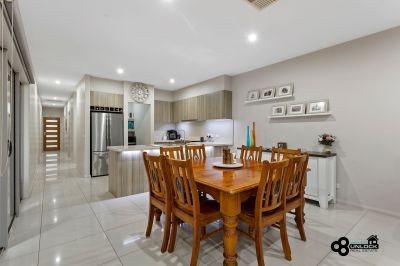 4 Coberley Way Cranbourne North VIC, Cranbourne North - Thumbnail 5