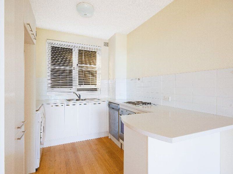 1/2 Landenburg Place GREENWICH NSW, Greenwich - Thumbnail 4