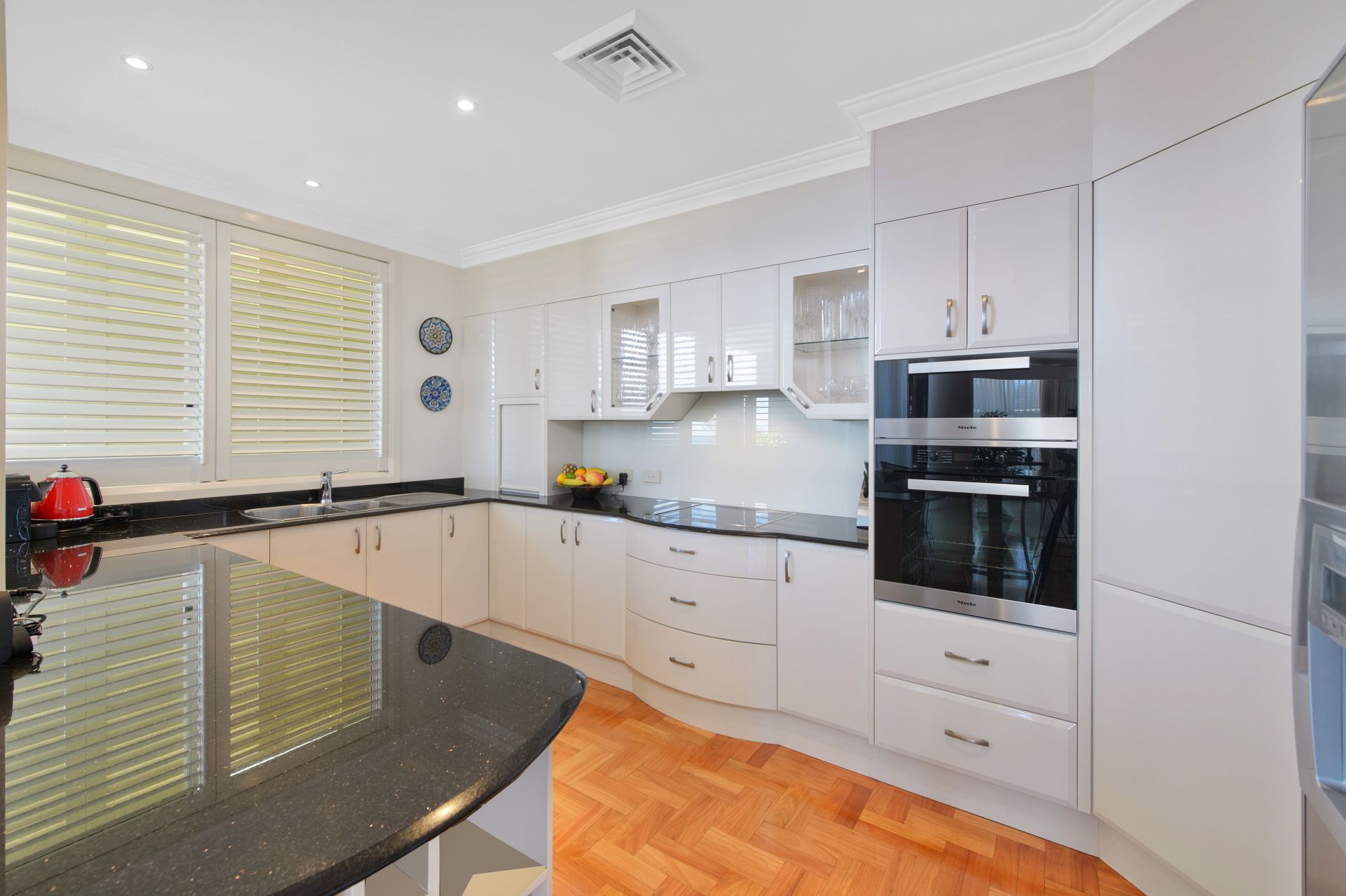 101/1 Owen Street Port Macquarie NSW, Port Macquarie - Thumbnail 6