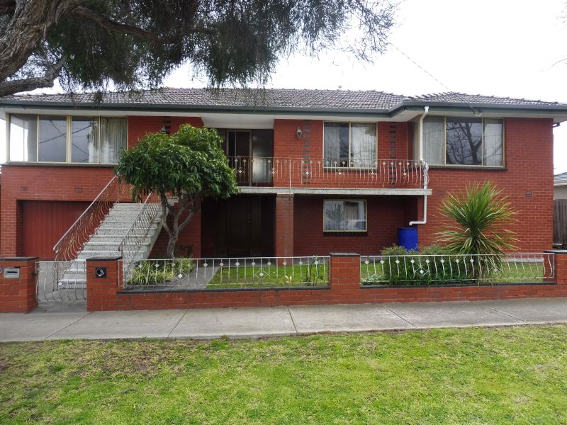 3 Hensley Road, Lalor