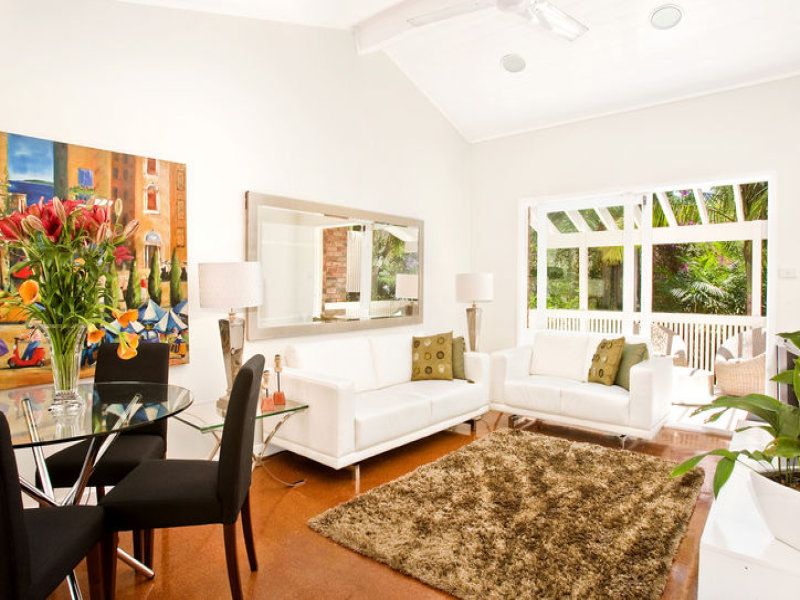 18A Innes Road GREENWICH NSW, Greenwich - Thumbnail 5