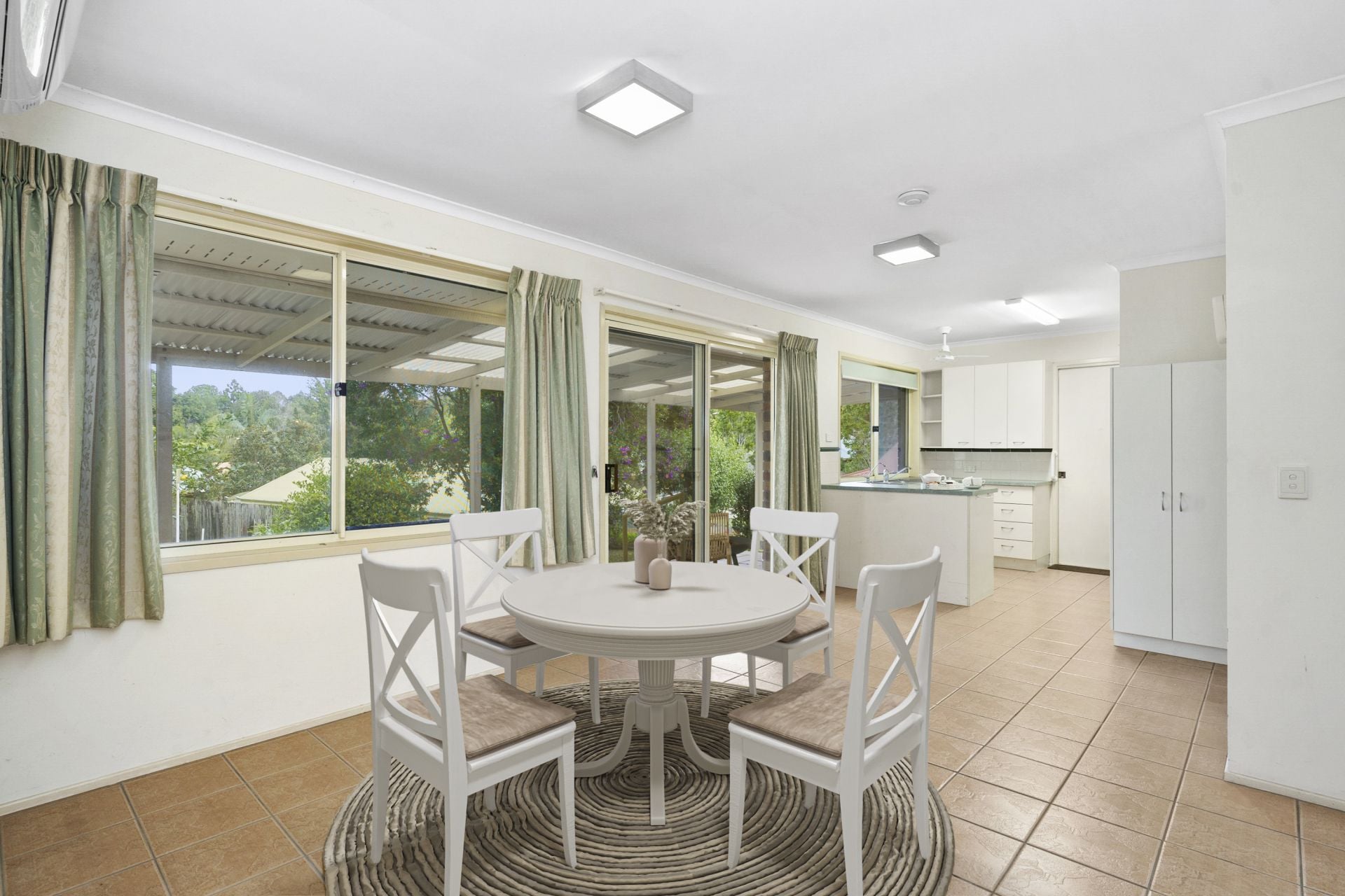 10 Majuba Close Maleny QLD, Maleny - Thumbnail 4