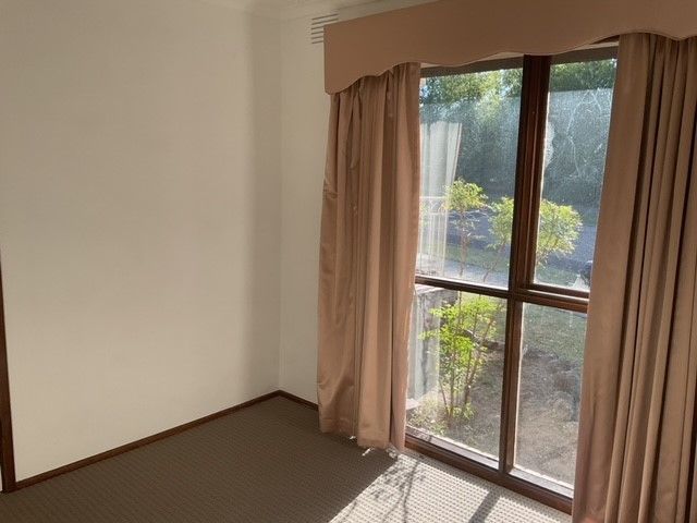 **Lovely Family Home**
