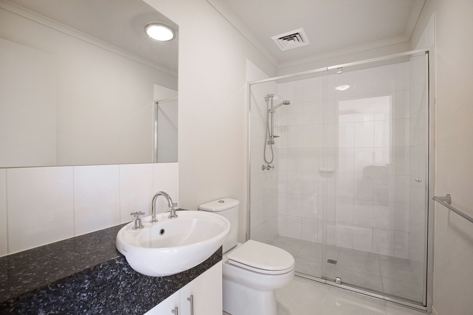 6/20 Bishop Street, Kingsville - Thumbnail 8