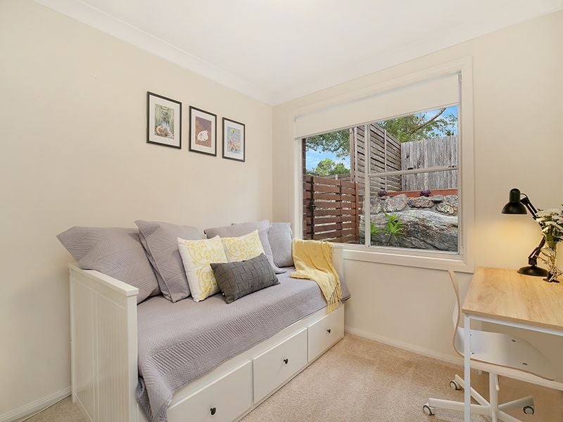 11 Budyan Road, Grays Point, Grays Point - Thumbnail 7