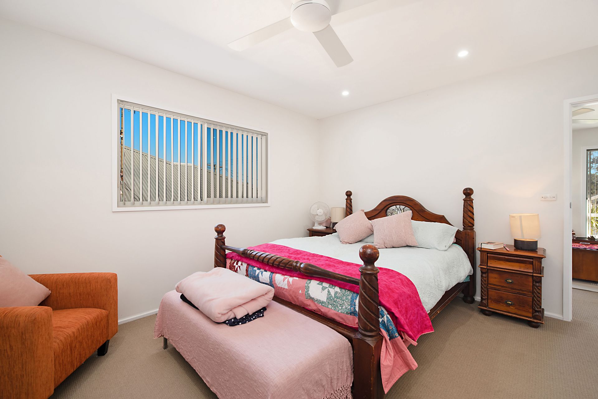 46 Vista Parade Belmont NSW, Belmont - Thumbnail 8
