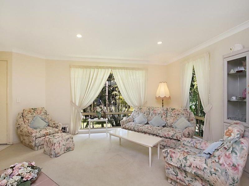 7 Keerong Court TALLEBUDGERA QLD, Tallebudgera - Thumbnail 7