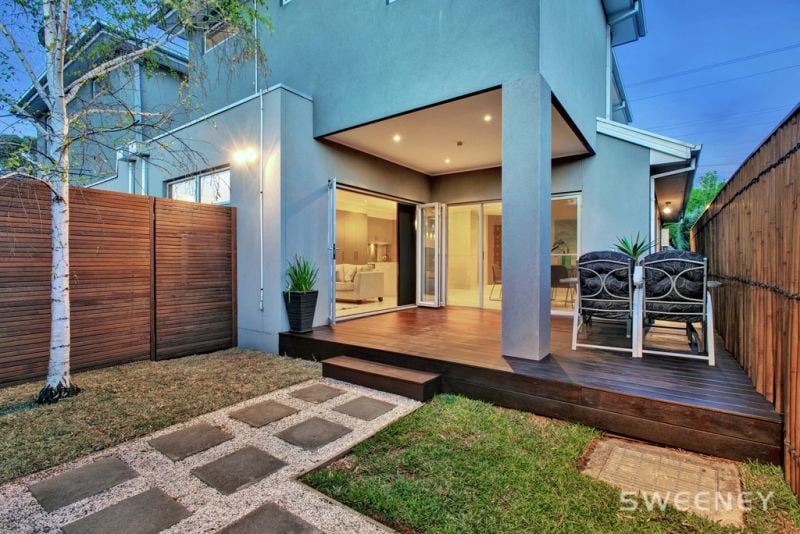 252A Millers Road, Altona North - Thumbnail 5