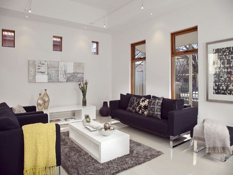 205 Gover Street North Adelaide 5006