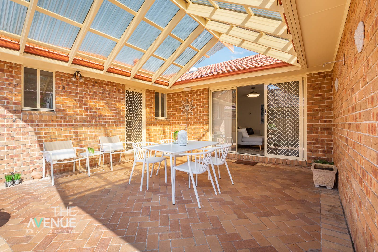 Real Estate For Sale 36 Fairmont Avenue Norwest , NSW