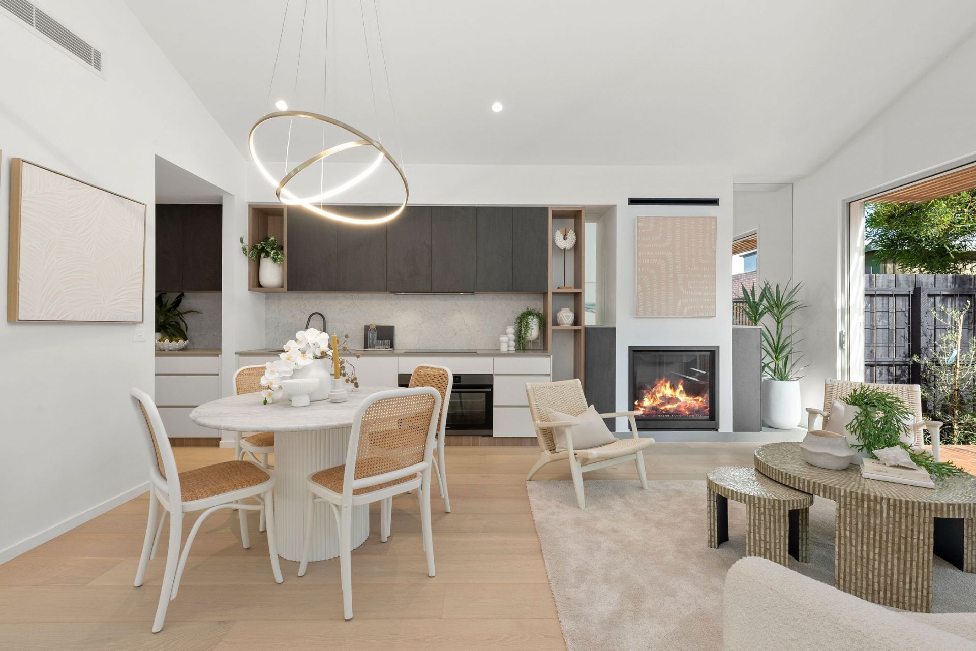 5/15 Hodgson Street Ocean Grove VIC, Ocean Grove - Thumbnail 4