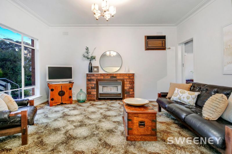 27 Medford Street, Altona - Thumbnail 8