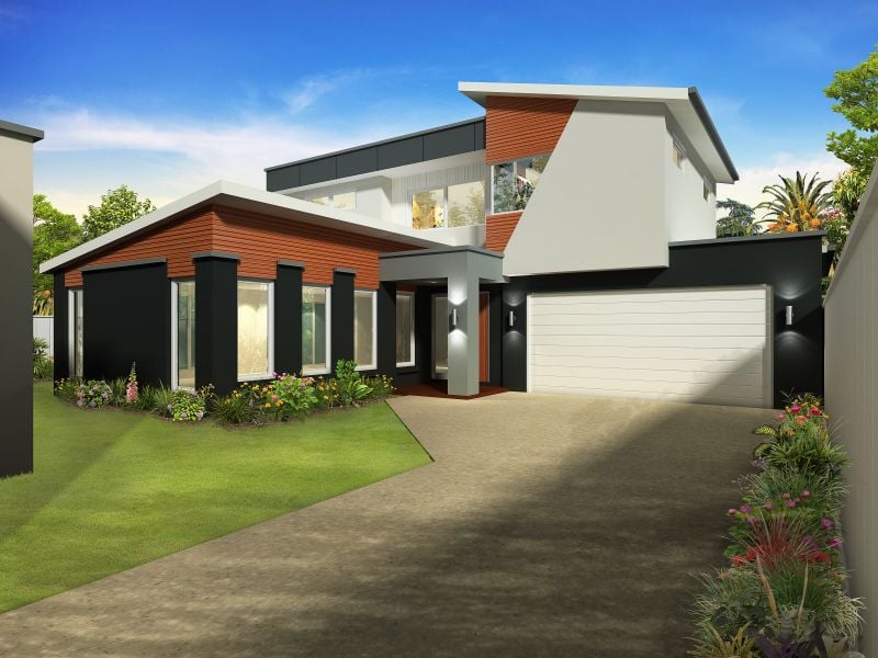 1/28 Lelean St Ocean Grove VIC, Ocean Grove - Thumbnail 3