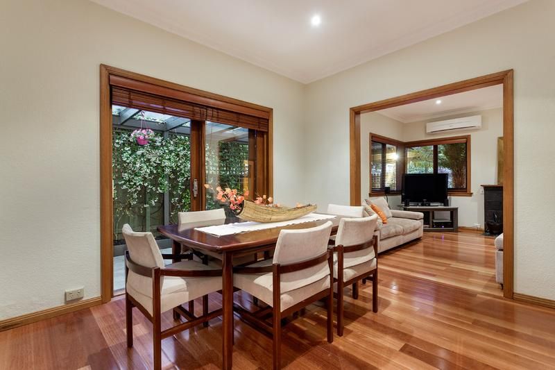 16 Ardwick Street, Bentleigh - Thumbnail 7
