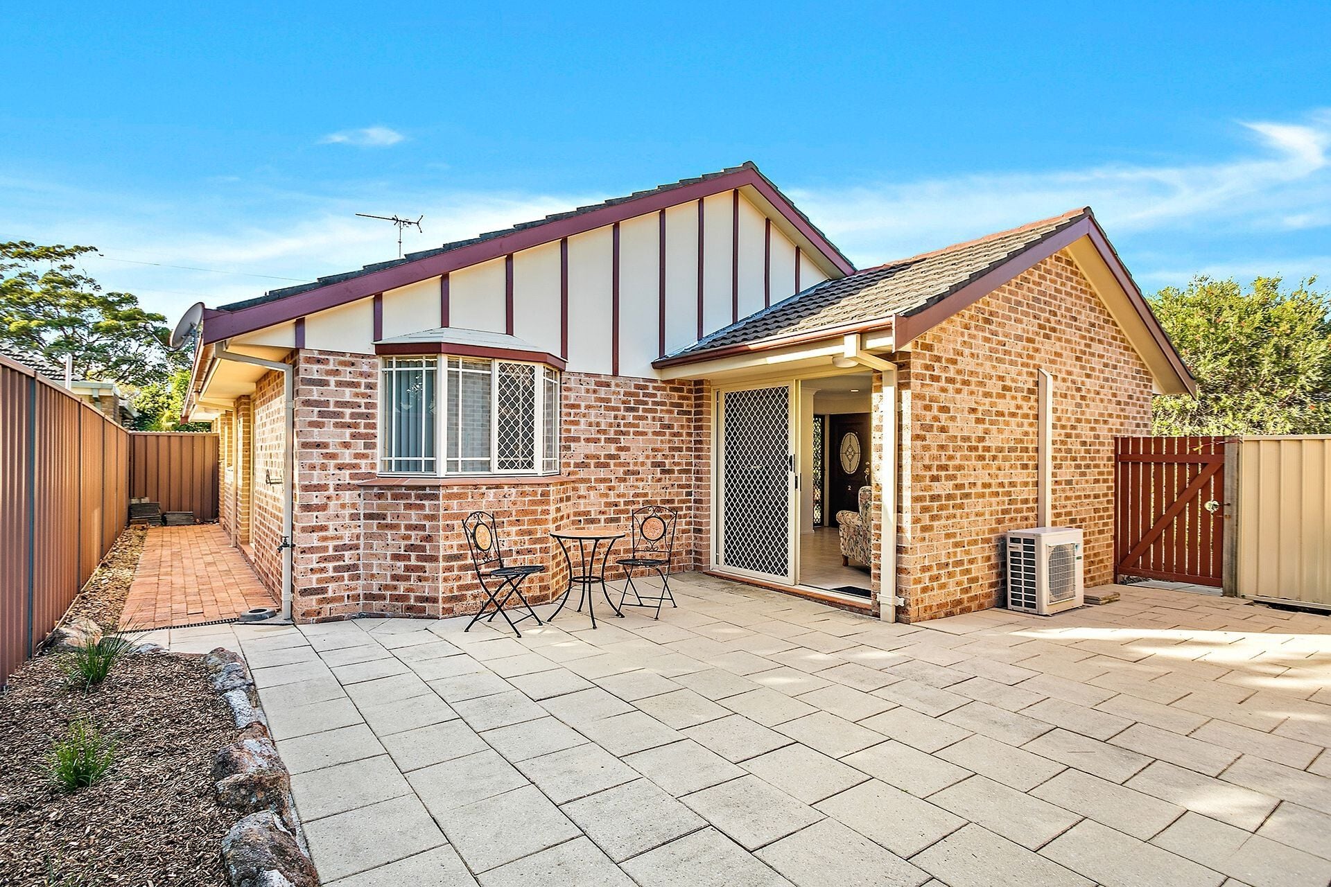 2/85-87 Loftus Avenue, Loftus, Loftus - Thumbnail 8