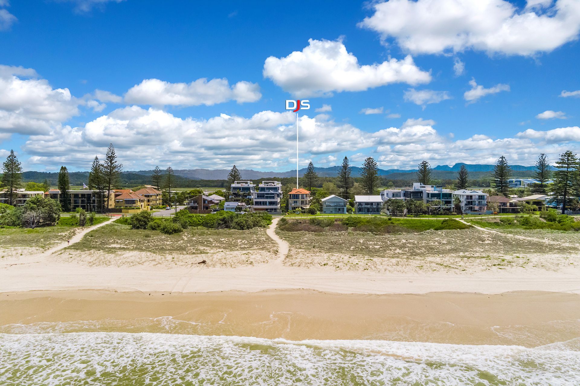 1/231 Golden Four Drive Bilinga QLD, Bilinga - Thumbnail 5