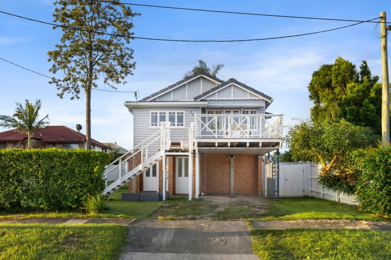 Real Estate For Sale Southport , QLD